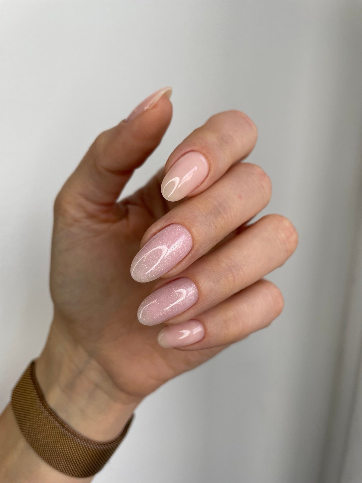 viber_image_2025-08-07_18-25-54-776