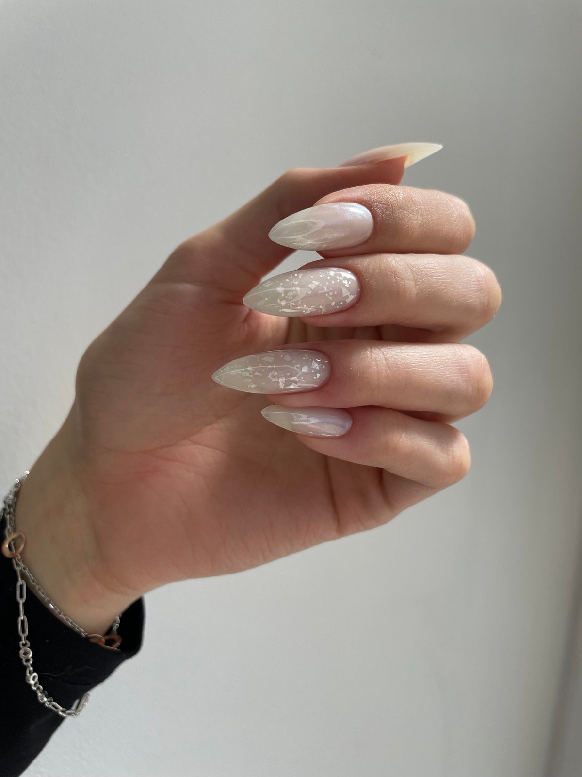 viber_image_2025-08-07_18-26-17-821