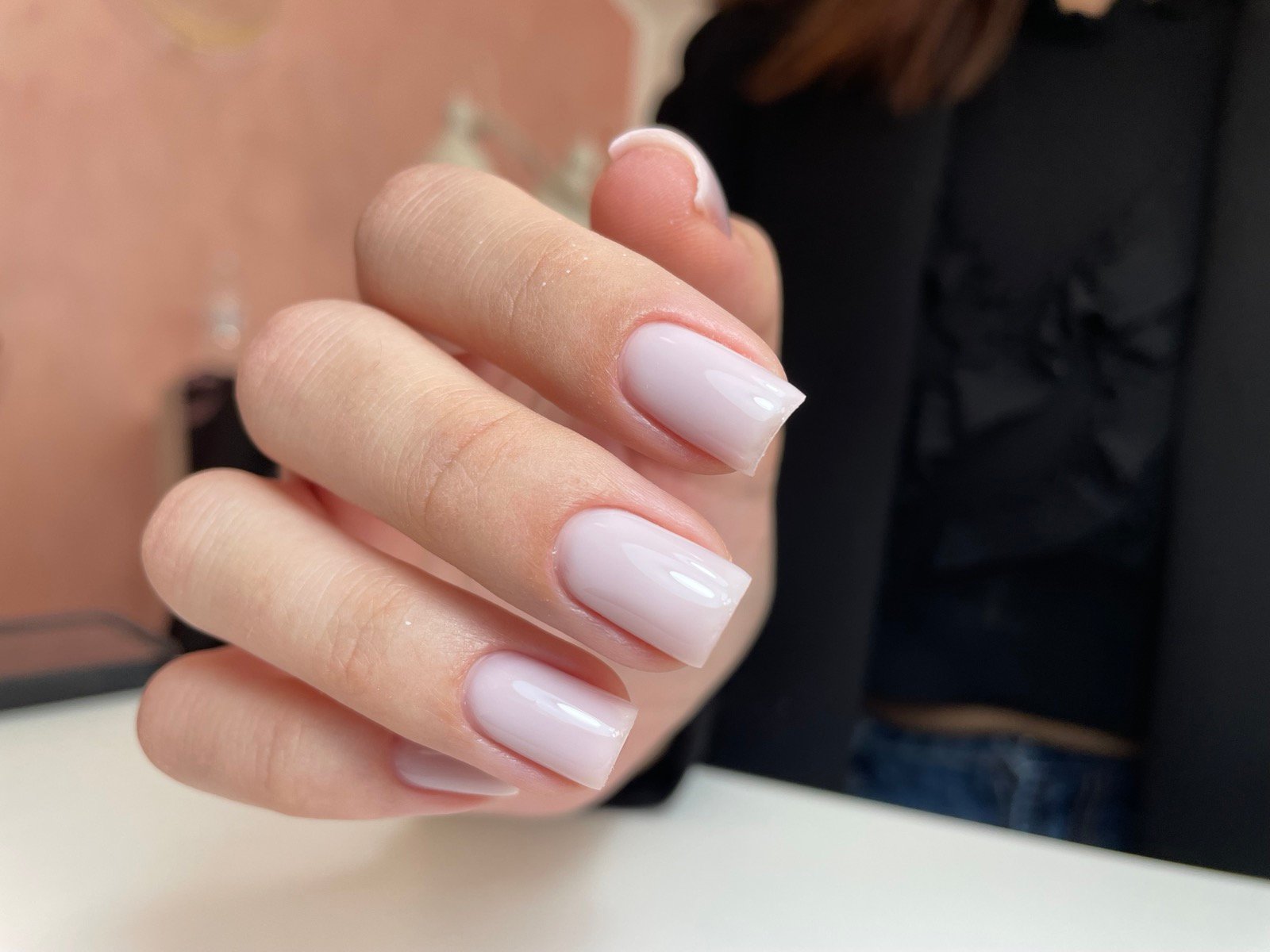 viber_image_2025-08-07_18-27-33-724