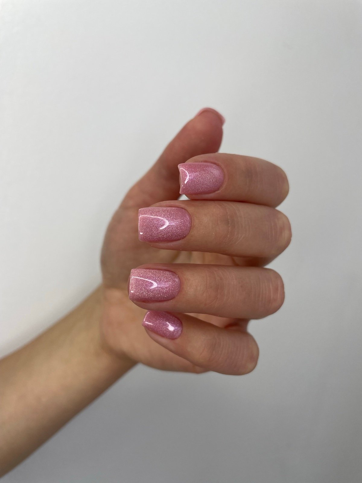 viber_image_2025-08-07_18-28-06-153