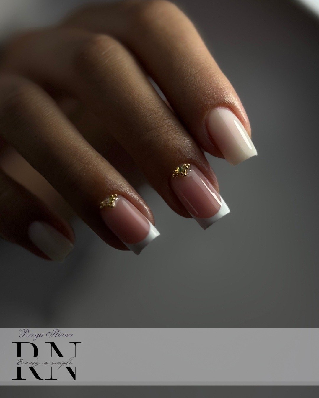 viber_image_2025-09-30_07-19-09-124