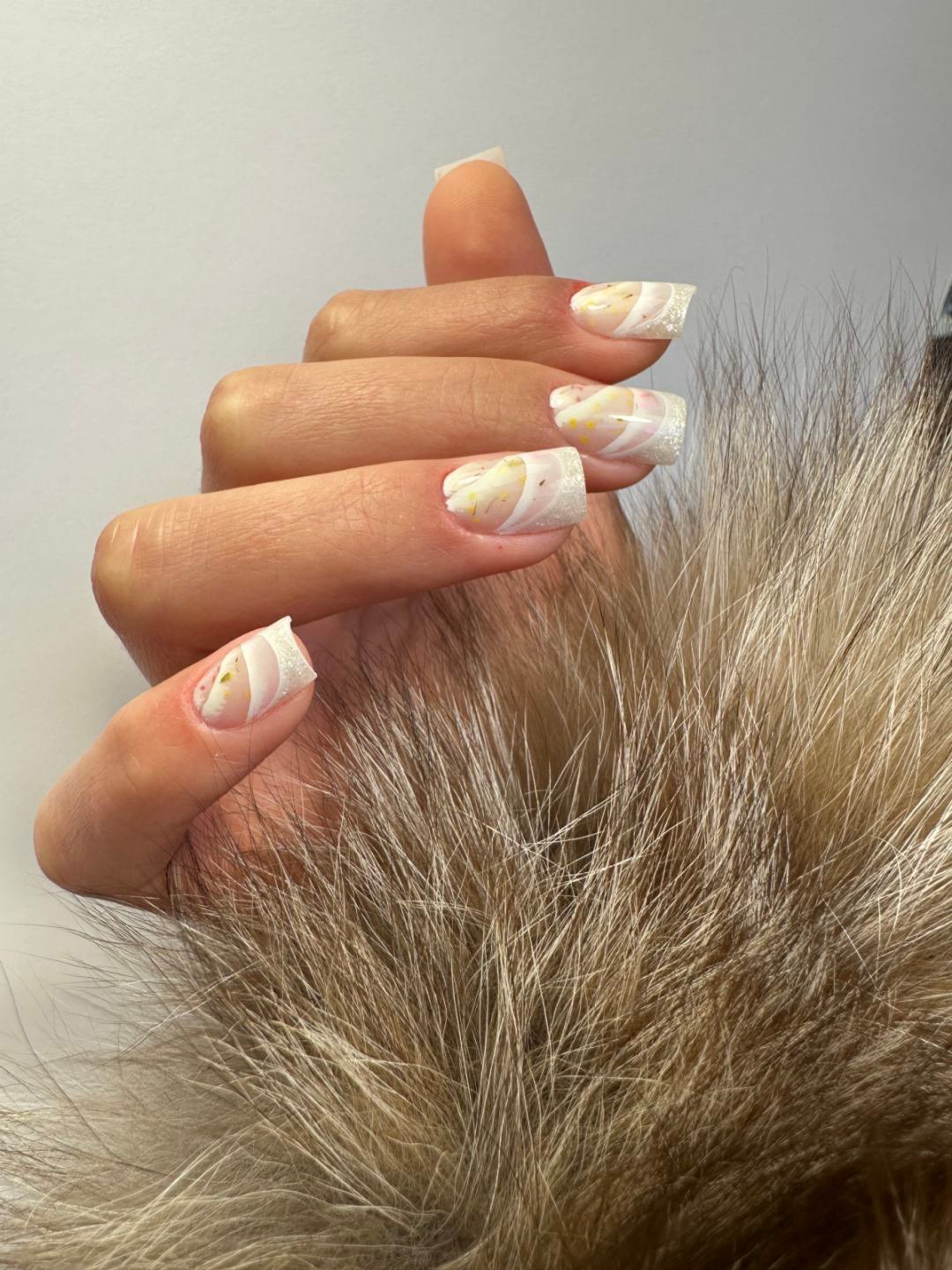 viber_image_2025-11-21_14-38-12-249