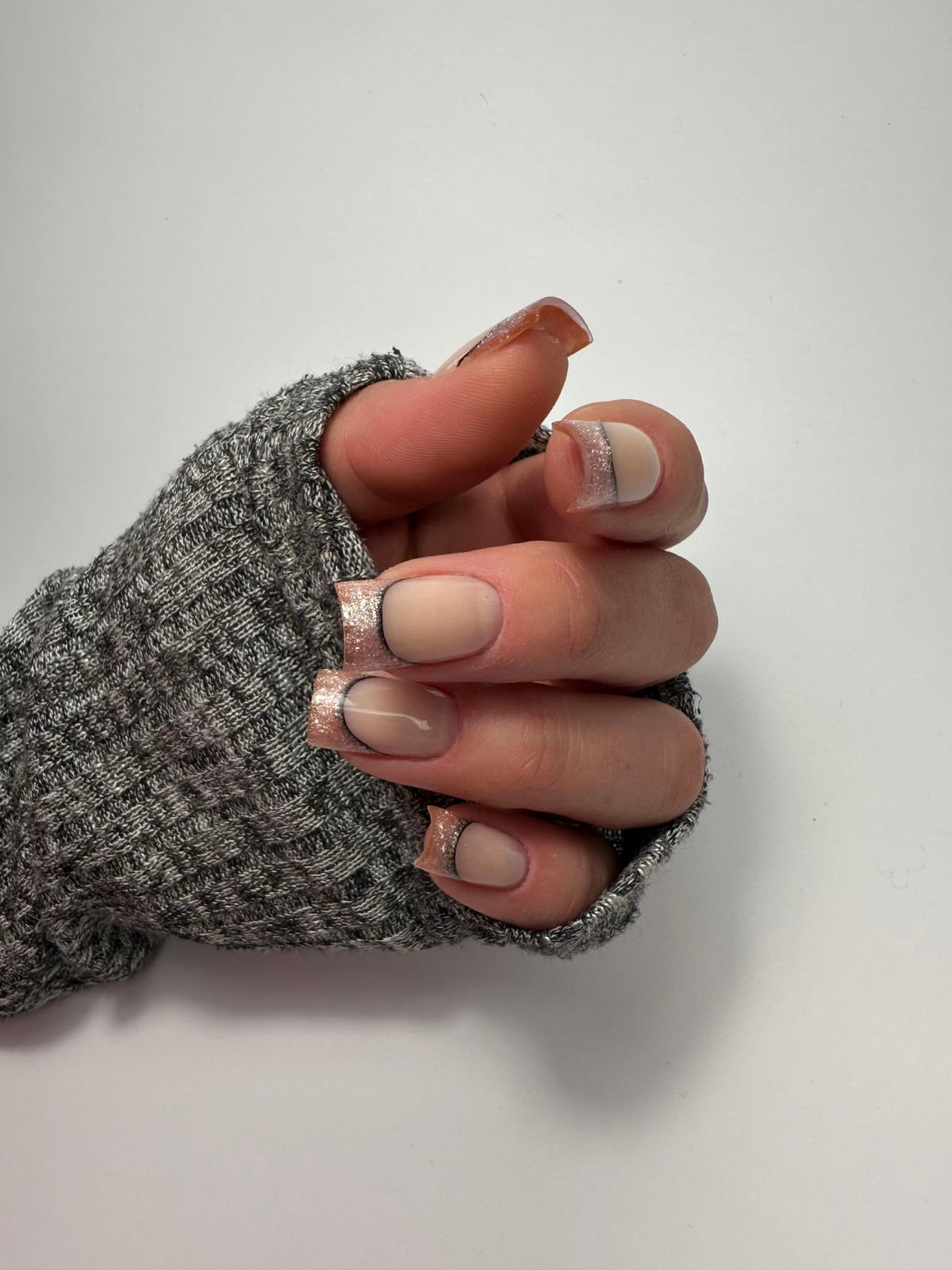 viber_image_2025-11-21_14-38-16-275