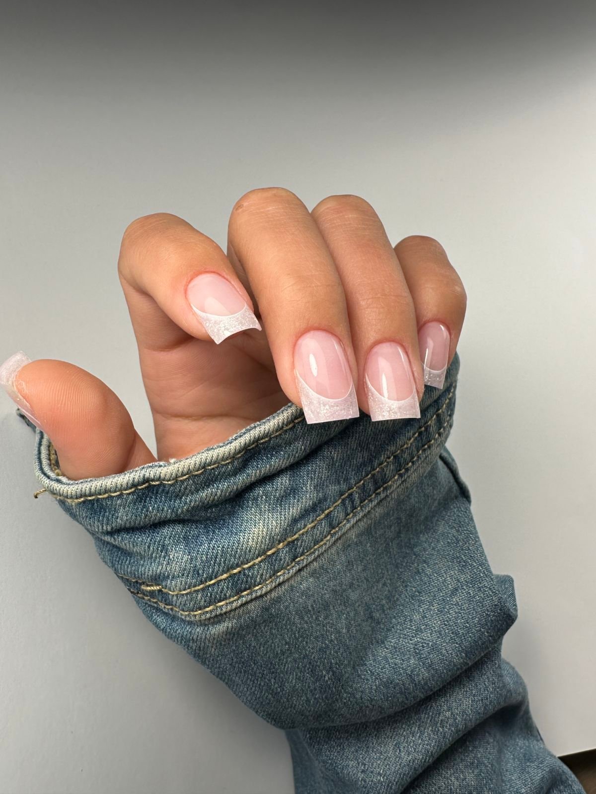 viber_image_2025-11-21_14-38-24-857