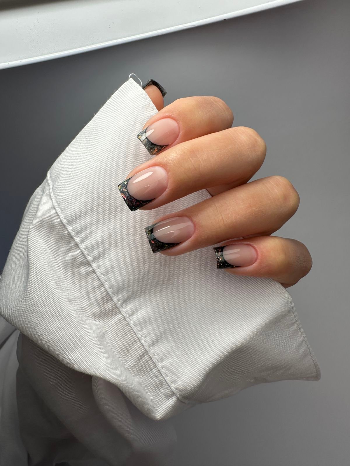 viber_image_2025-11-21_14-38-50-437