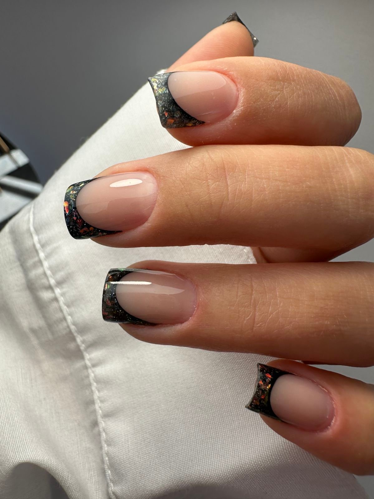 viber_image_2025-11-21_14-39-33-114