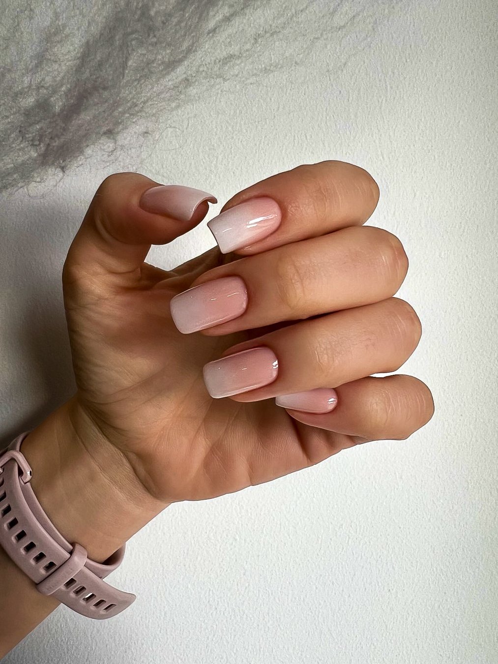 viber_image_2025-12-05_11-13-55-219