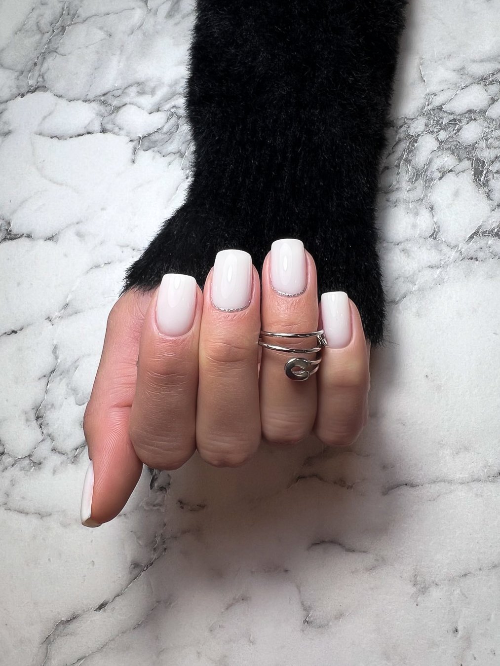 viber_image_2025-12-05_11-13-55-801