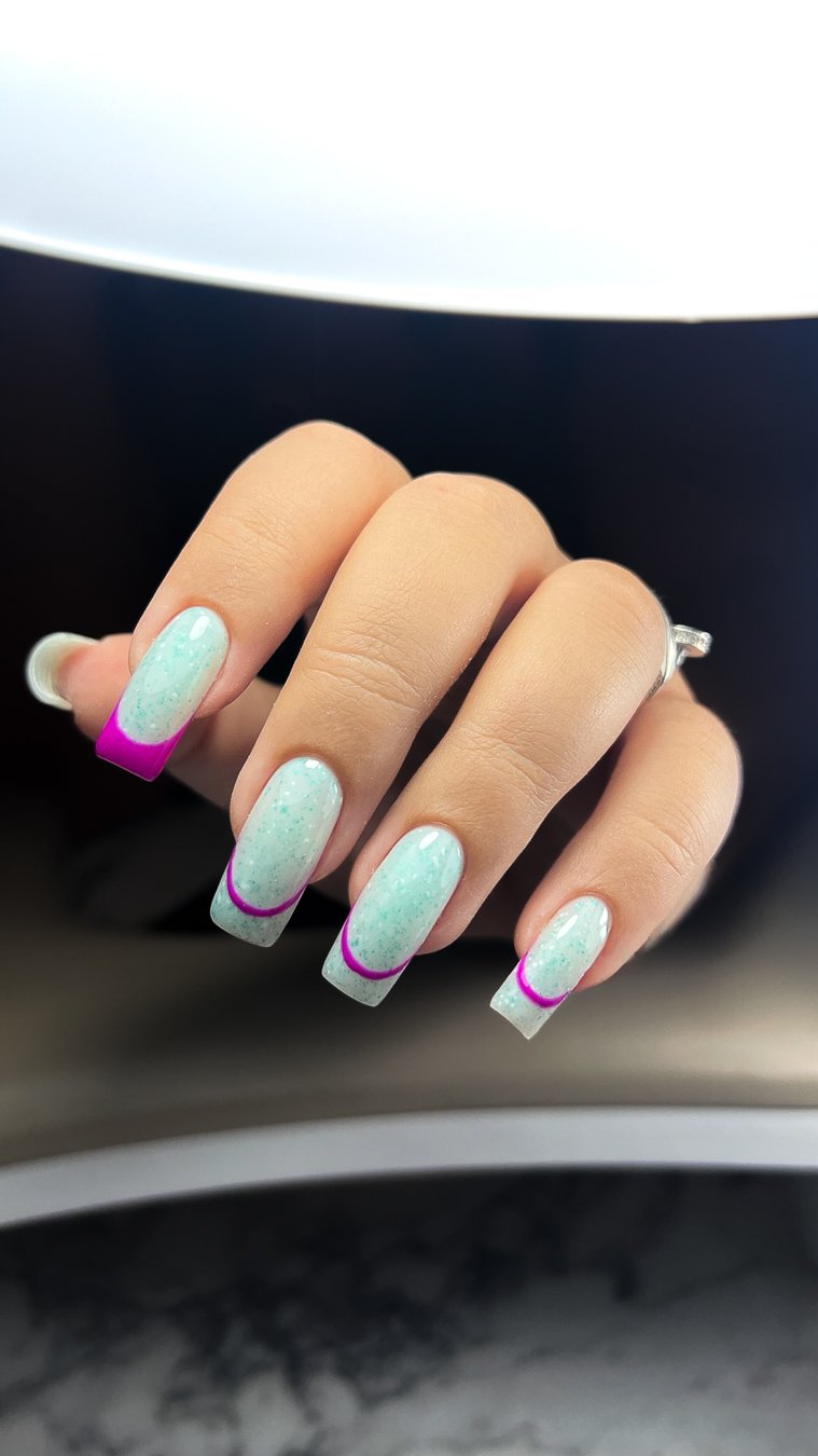 viber_image_2025-12-05_11-13-56-454