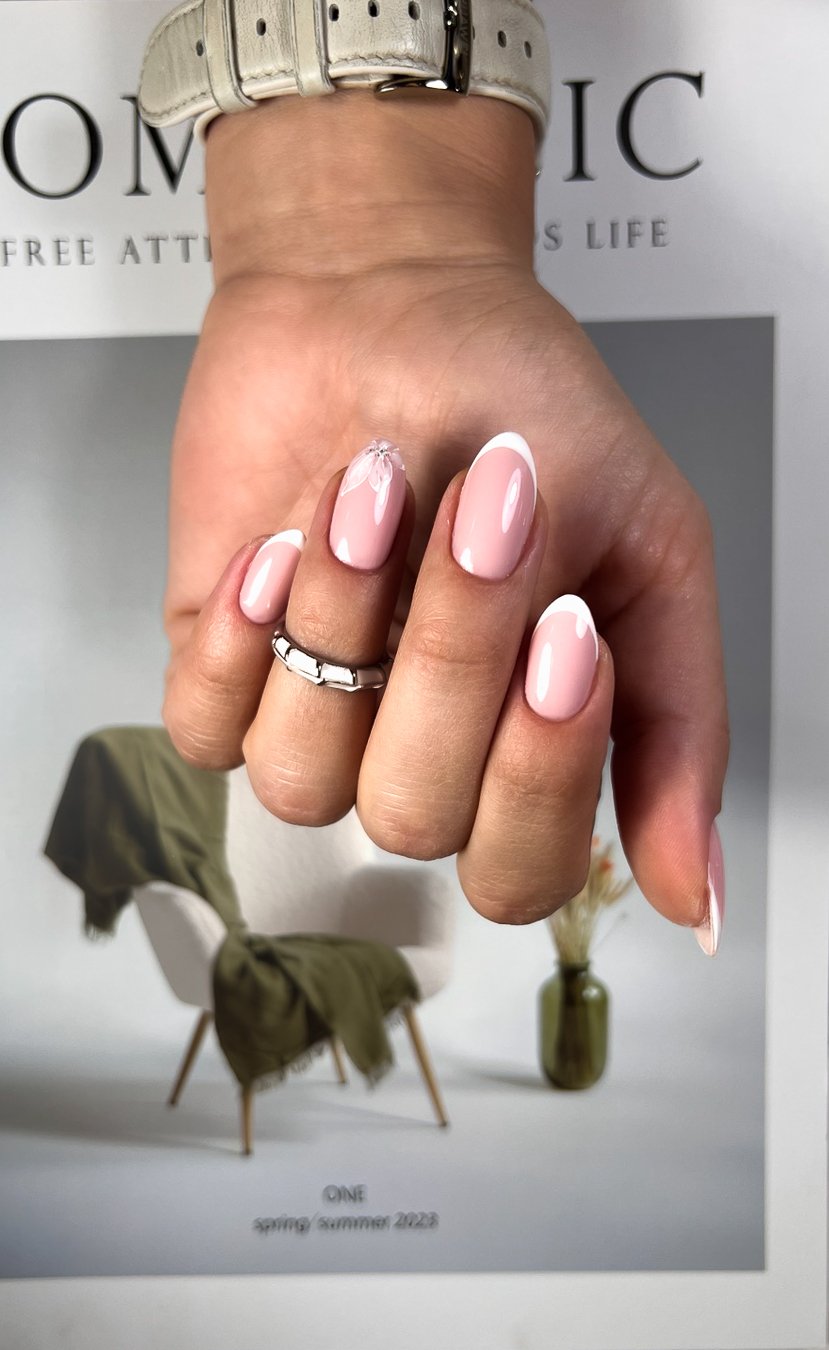 viber_image_2025-12-05_11-13-58-609