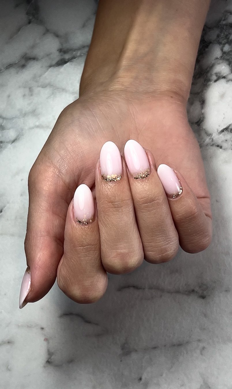 viber_image_2025-12-05_11-13-59-016