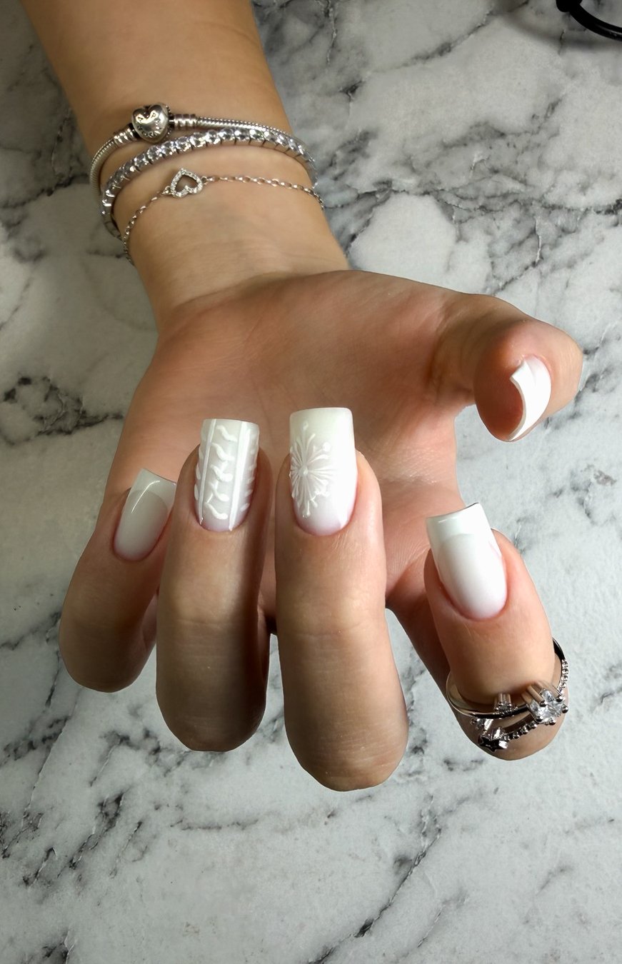 viber_image_2025-12-05_11-13-59-240