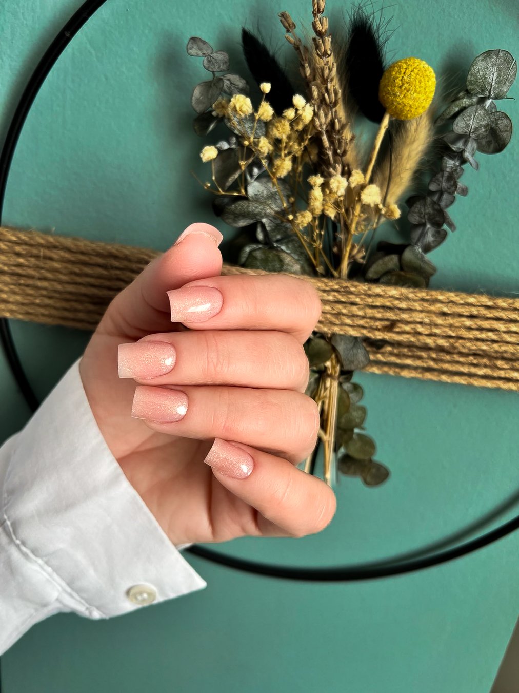 viber_image_2025-12-05_11-13-59-668