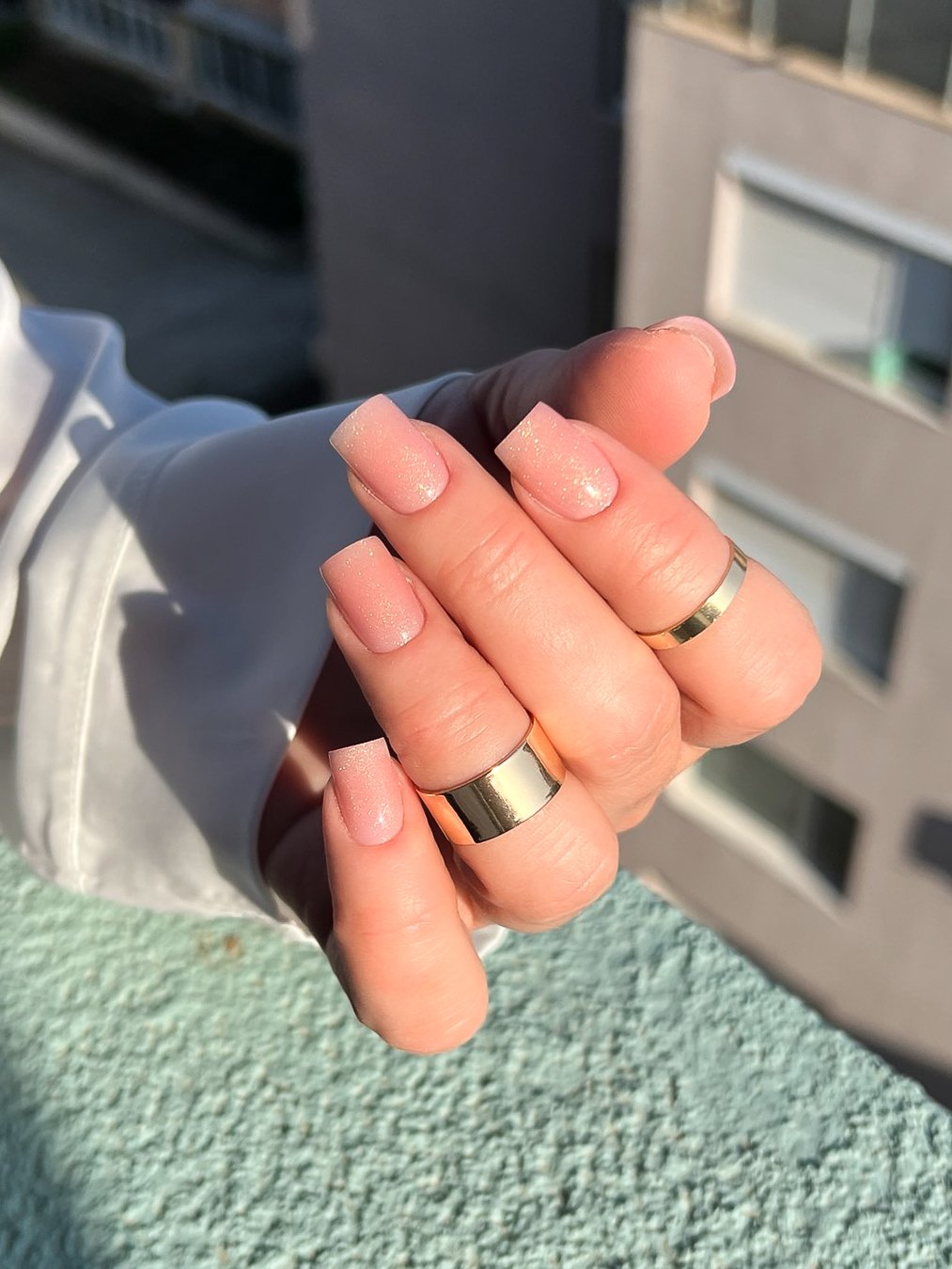 viber_image_2025-12-05_11-13-59-877