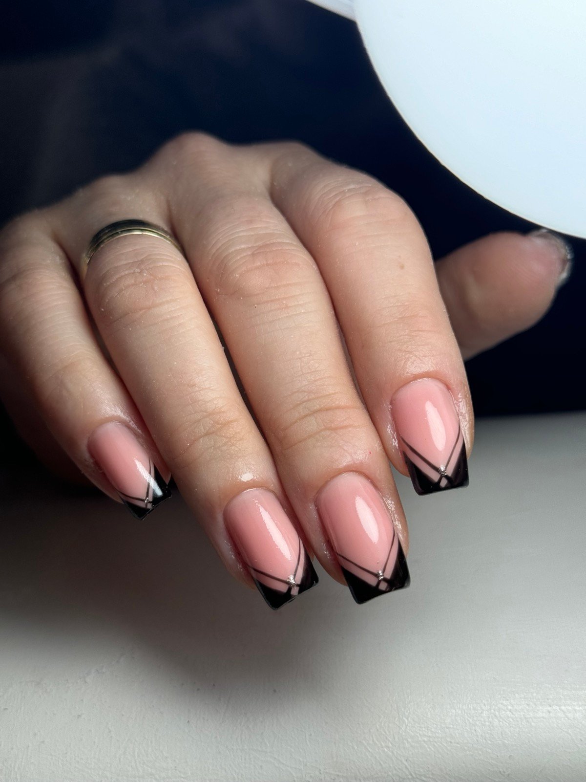 viber_image_2026-01-14_11-14-31-572