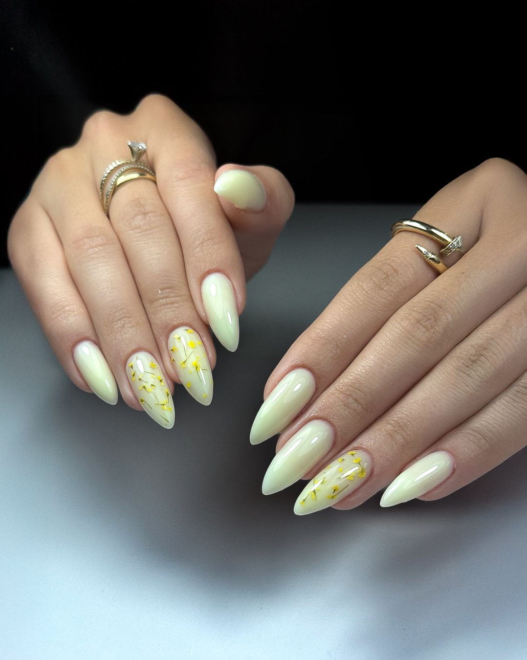 viber_image_2026-01-14_13-56-13-054-2