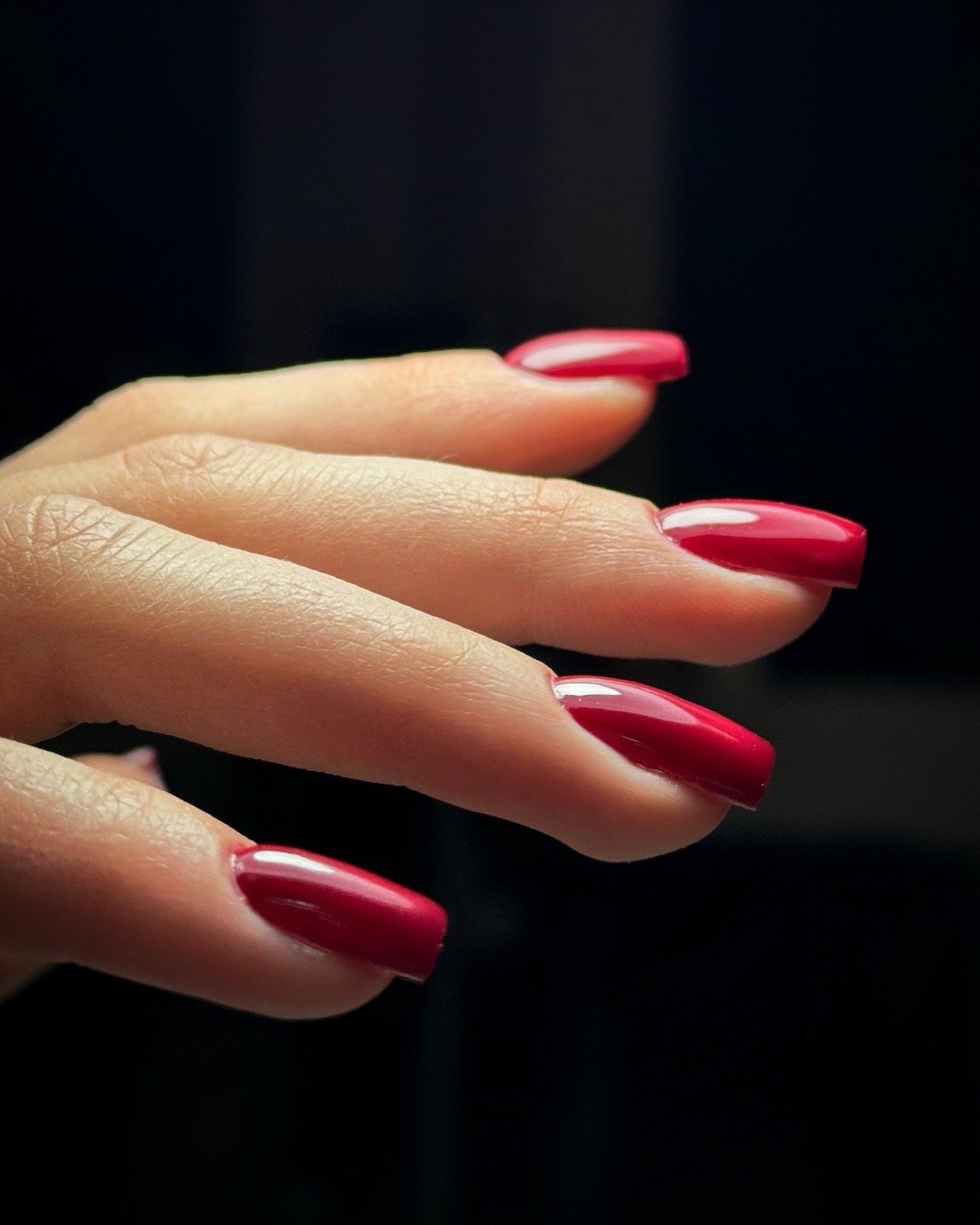 viber_image_2026-01-15_11-02-46-281