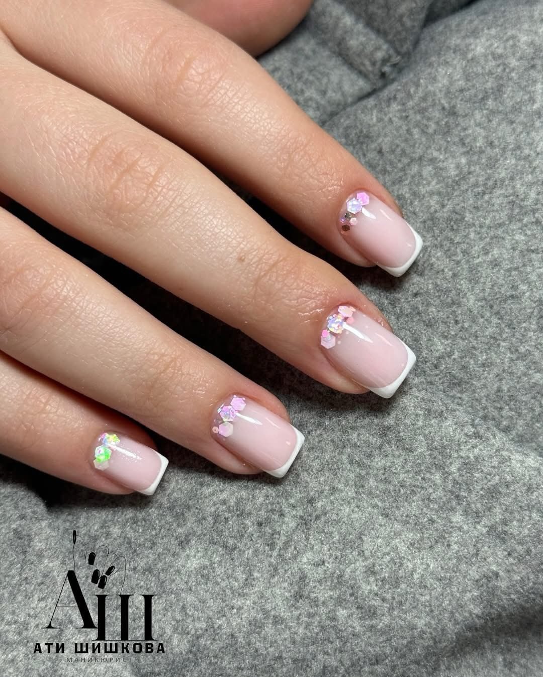 viber_image_2026-01-15_11-02-46-721