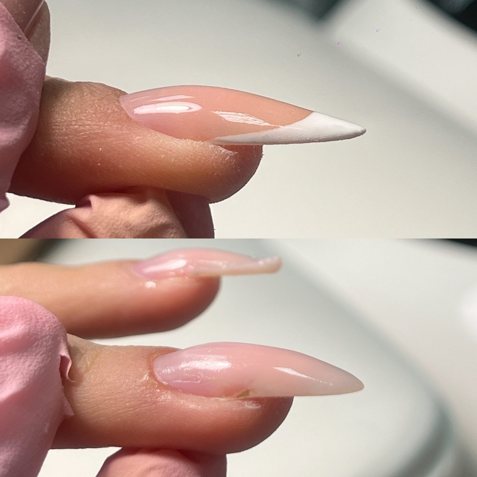 created by photogrid