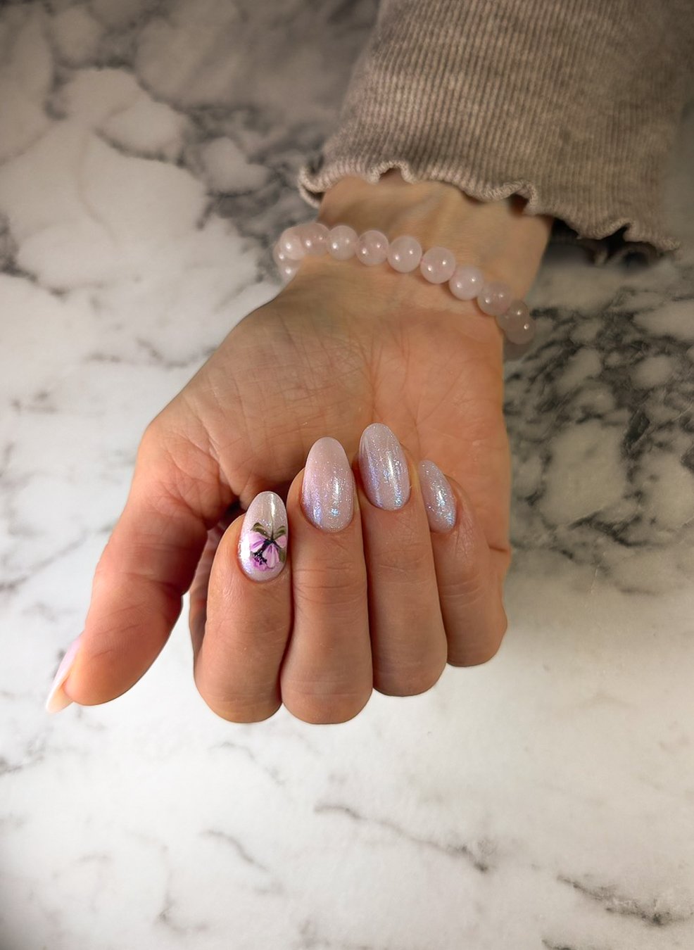 viber_image_2026-03-24_17-03-43-082