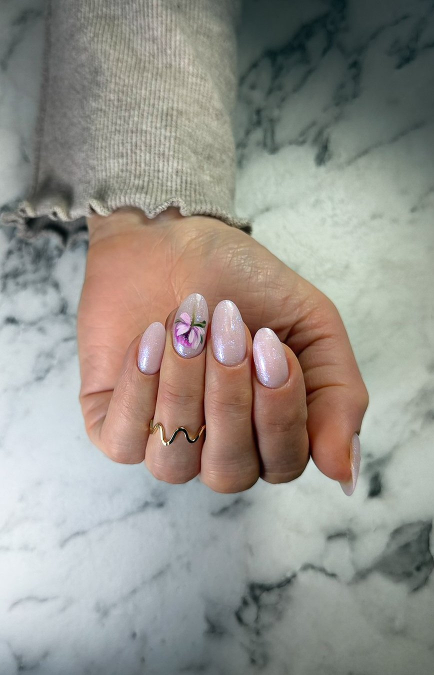 viber_image_2026-03-24_17-03-43-514