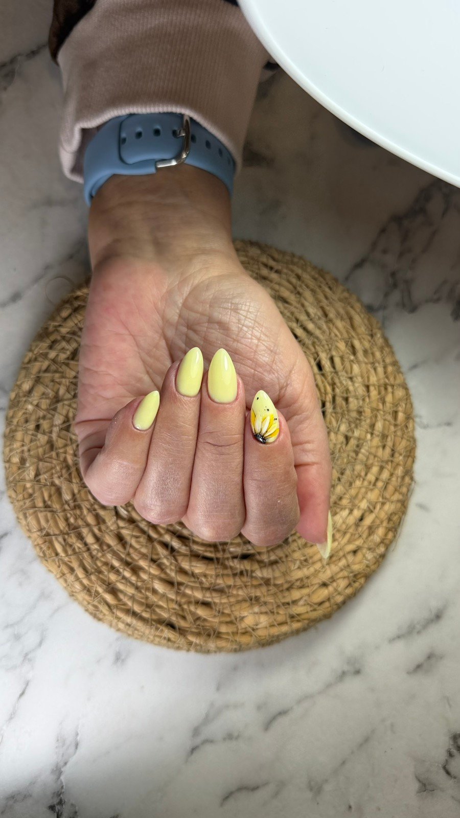 viber_image_2026-03-26_15-52-19-389