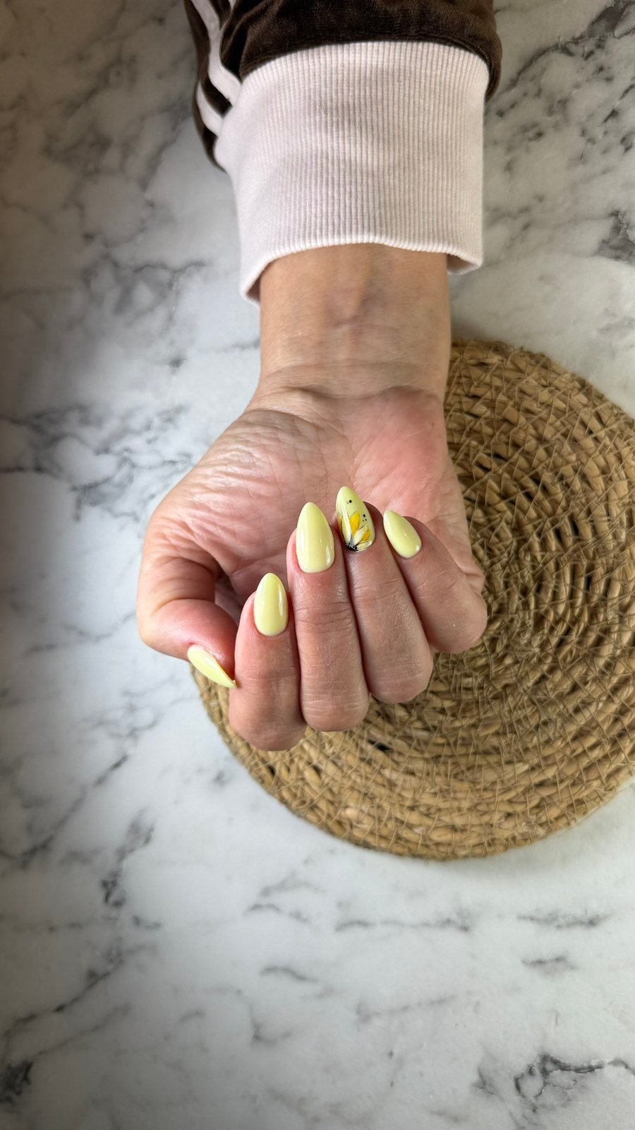 viber_image_2026-03-26_15-52-20-731