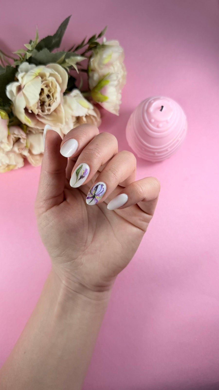 viber_image_2026-03-30_16-28-47-714