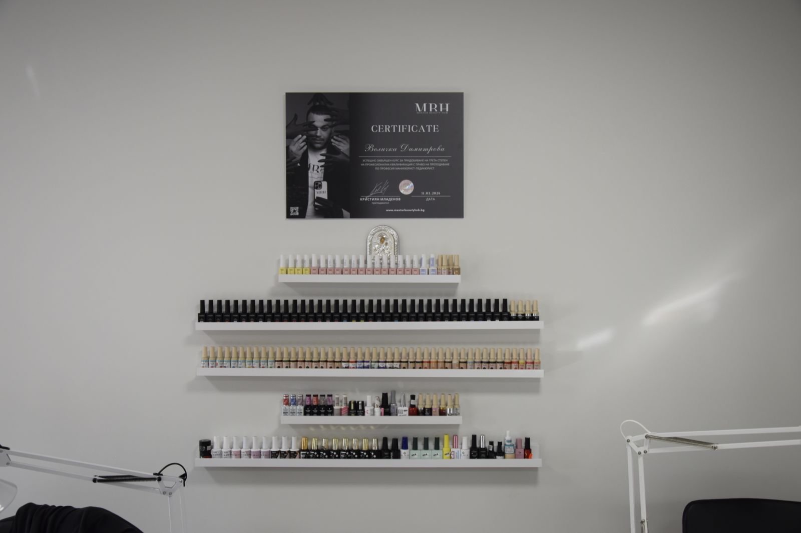 viber_image_2026-04-07_16-38-48-987