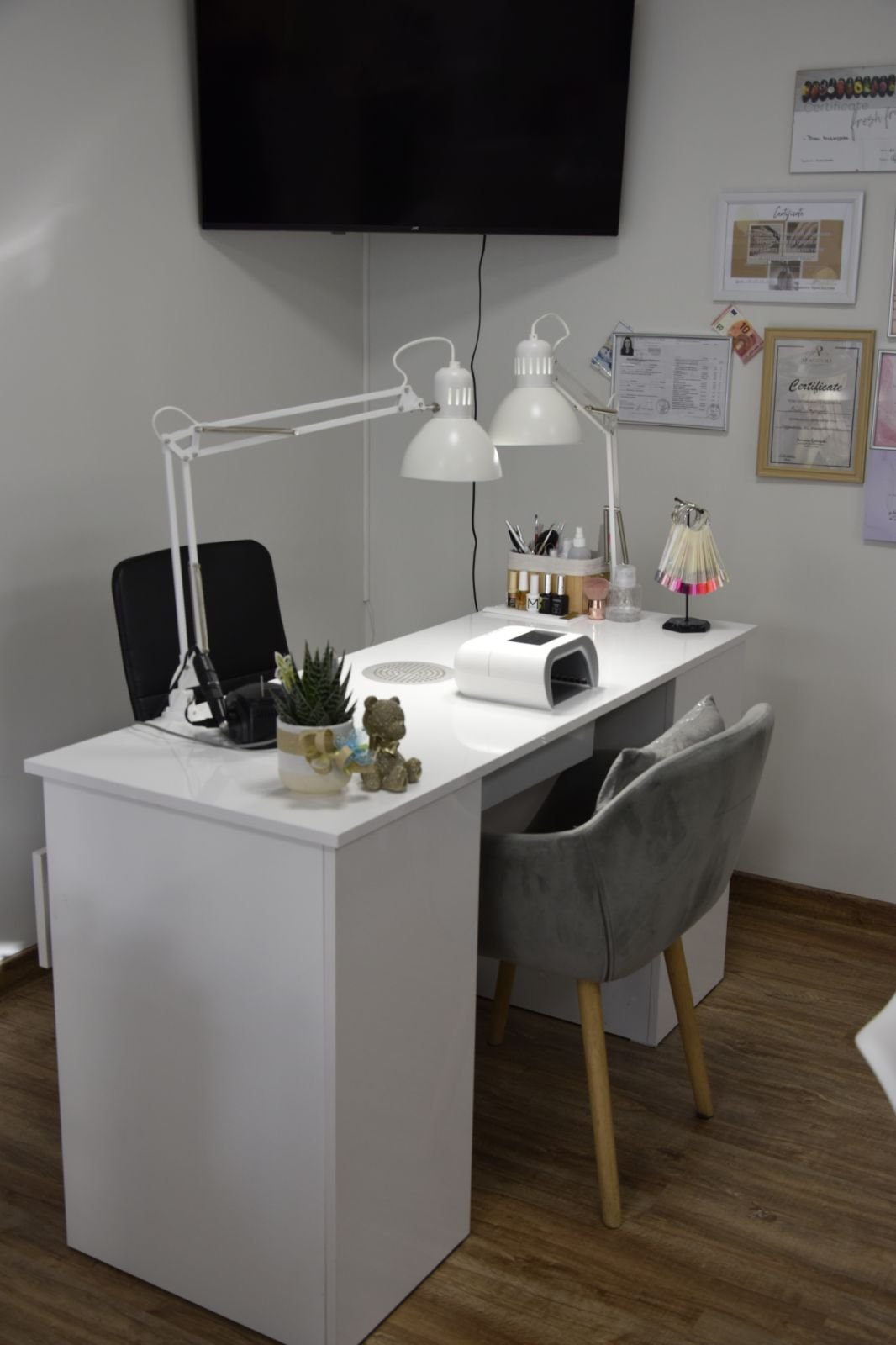 viber_image_2026-04-07_16-39-13-484