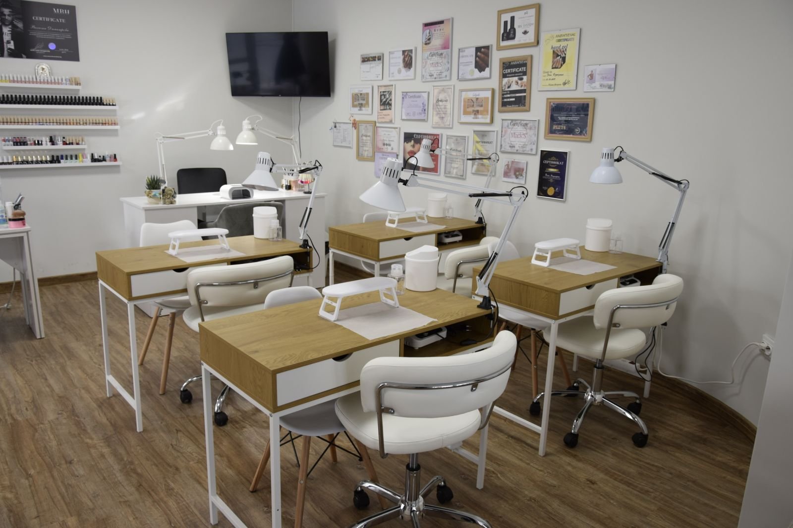 viber_image_2026-04-07_16-39-18-744