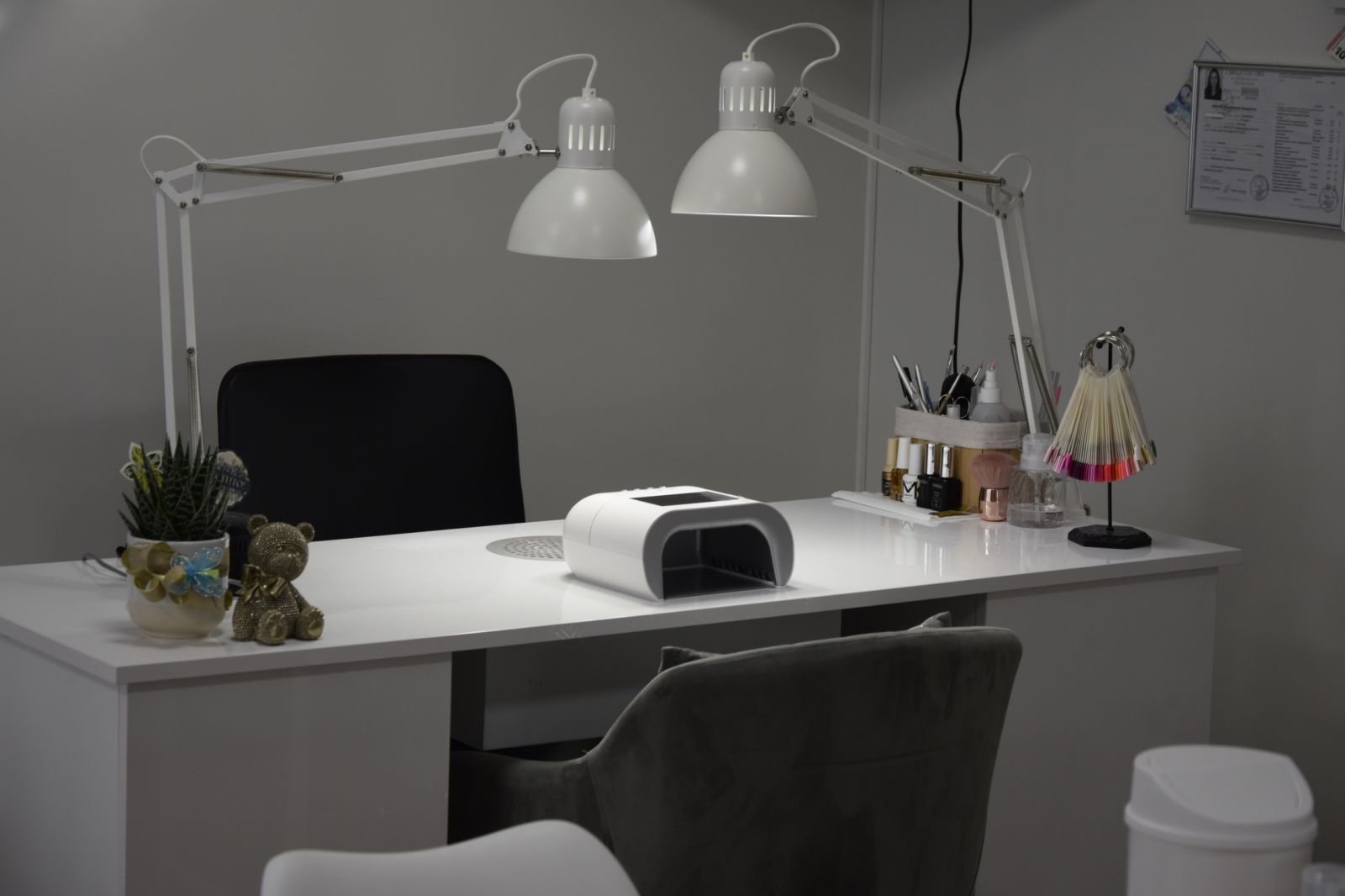 viber_image_2026-04-07_16-39-30-072