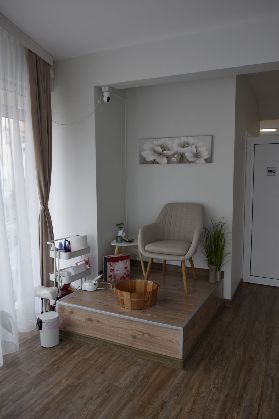 viber_image_2026-04-07_16-39-34-930