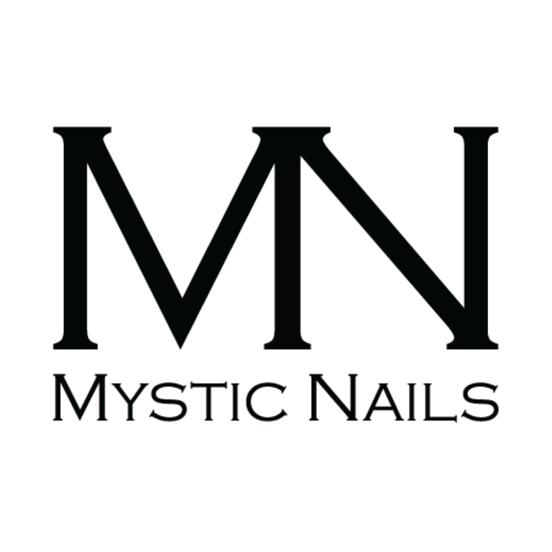 MYSTICnails