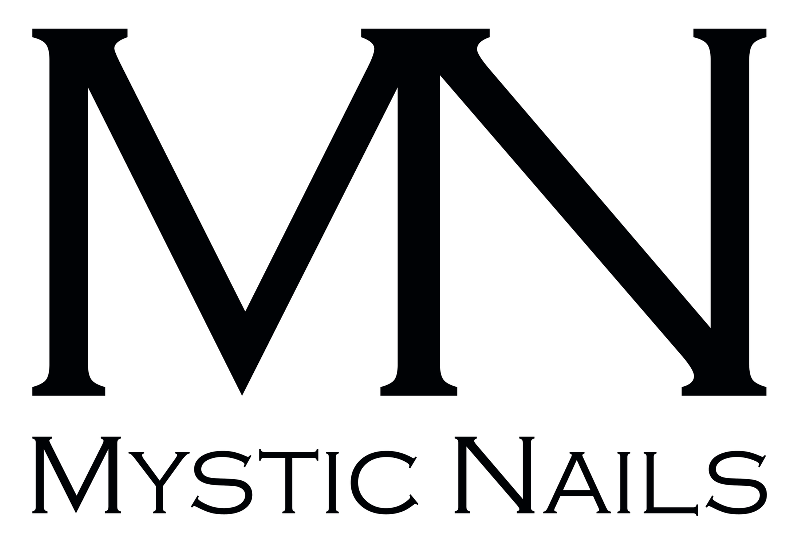 mysticnails.pdf
