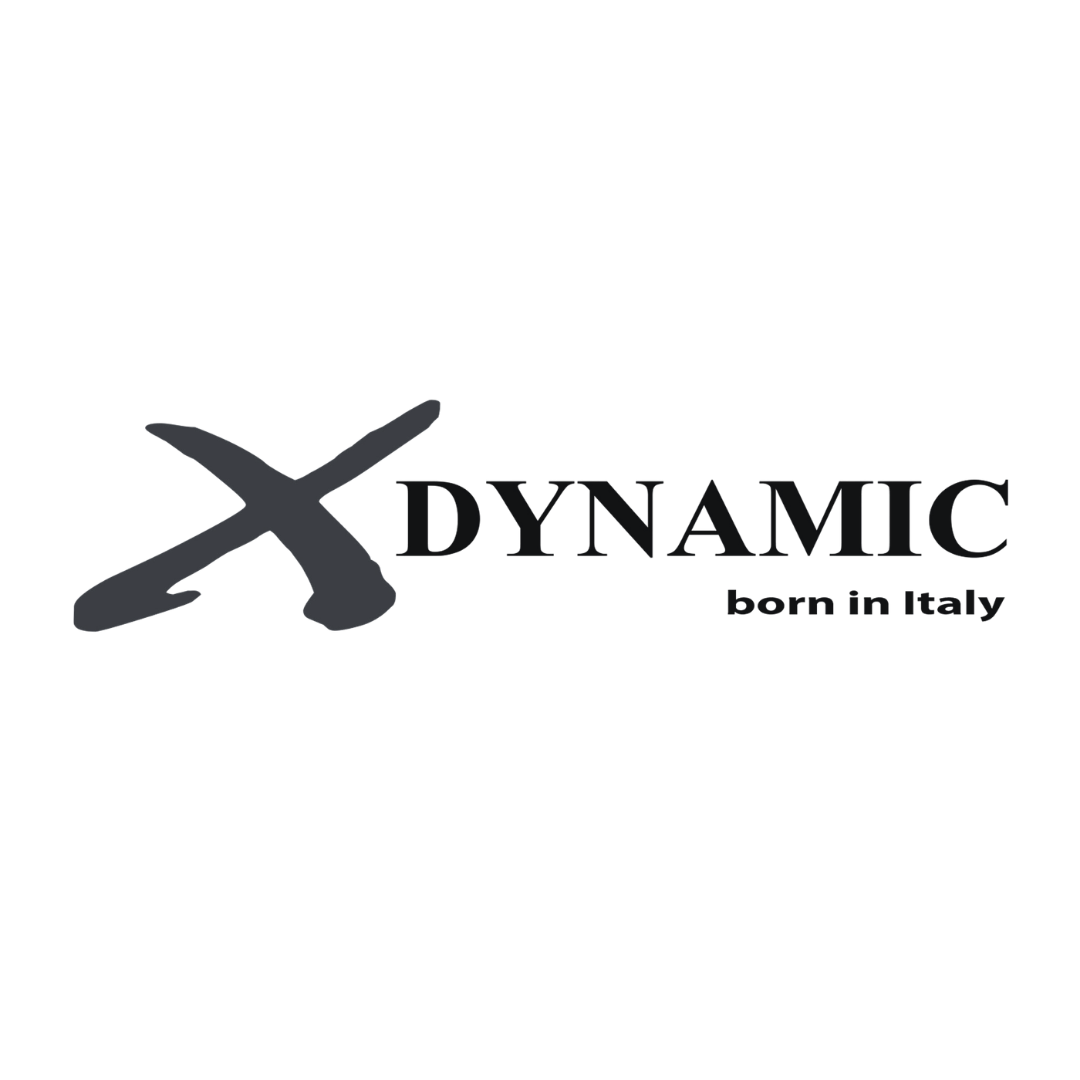 X Dynamic